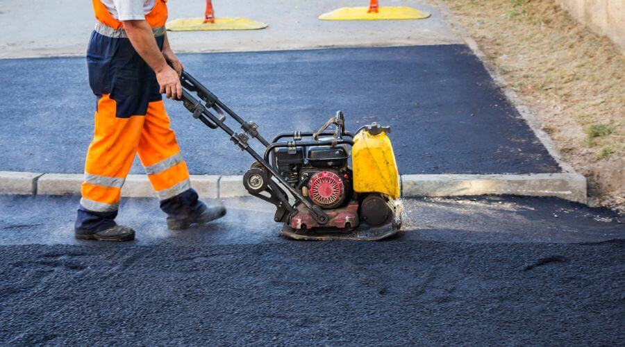 Professional Storm Sewer Service in Rousseau, KY